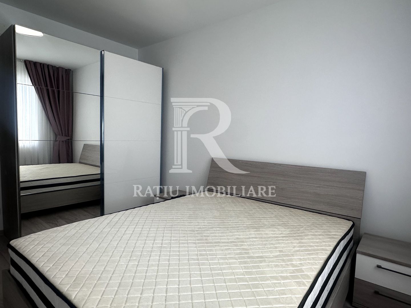 Apartament cu 2 camere | Prima Onestilor | Parcare inclusă | Oradea - Poză 14