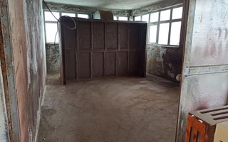 Complex de 4 hale 1705 mp-ideal prelucrare, service-Valea Ghinzii - Poză 3