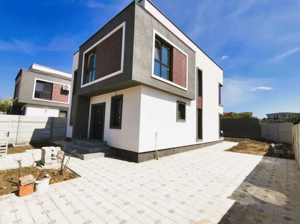 Vlia Pantelimon - Poză 2