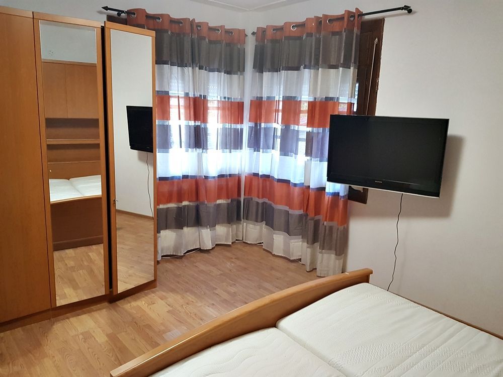 COMISION 0 | Vilă cu 10 apartamente | P+2E+M | 470 mp | Zona Lipovei - Poză 6