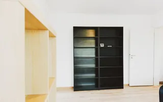 OFERTA INCHIRIATA - Pet Friendly - 3 camere, Take Ionescu | 72 mp - Poză 14