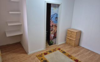 Spațiu 5 camere,vilă elegantă, ideal birouri, 200 mp, Doamna Ghica - Poză 9