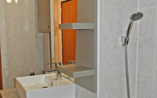 Apartmanent 2 camere Aviatiei- metrou Aurel Vlaicu- Promenada - Poză 8