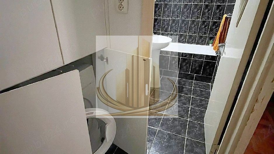 Apartament 2 camere în Complexul Studențesc | Ideal Investitie - Poză 6