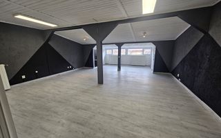 CASA | CONSTRUCTIE 95' | BANU MANTA - Poză 2