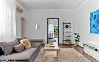 TOWNHOUSE Cotroceni D+P+2, rezidential, firma sau mixt, 232 MP total - Poză 50