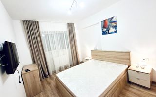 Apartament 2 camere Aparatorii Patriei-Drumul Binelui | Parcare - Poză 1