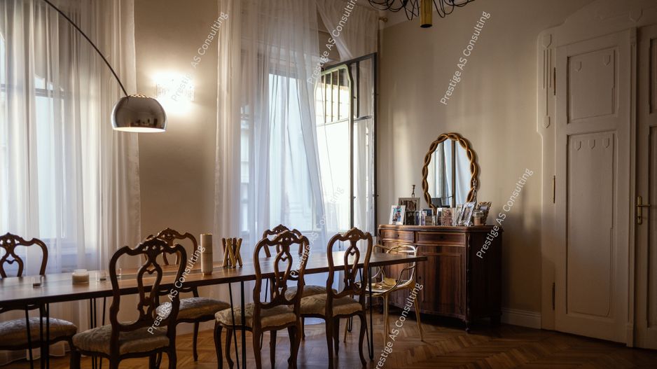 Apartament istoric 2 Camere - ULTRACENTRAL - Timisoara - Poză 2