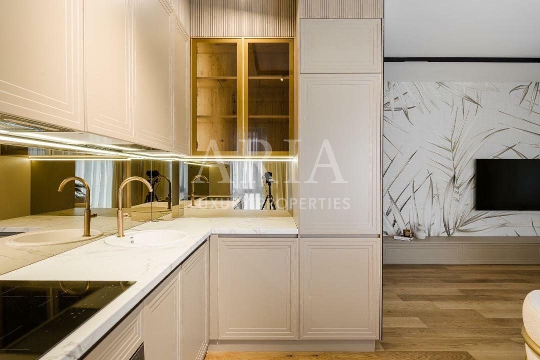 BELAIR LAKE - Brand New Luxury Apartment - LAKEFRONT - - Poză 2