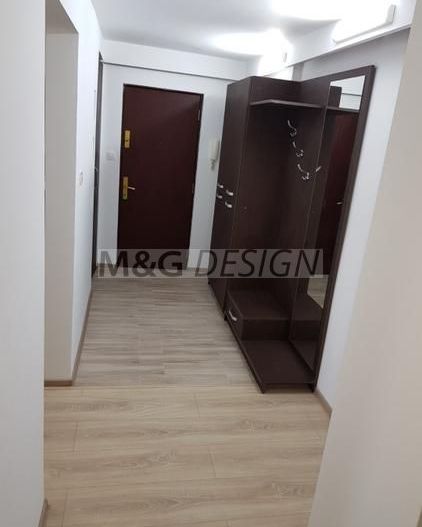 Apartament 2 camere Lipovei amenajat - Poză 7