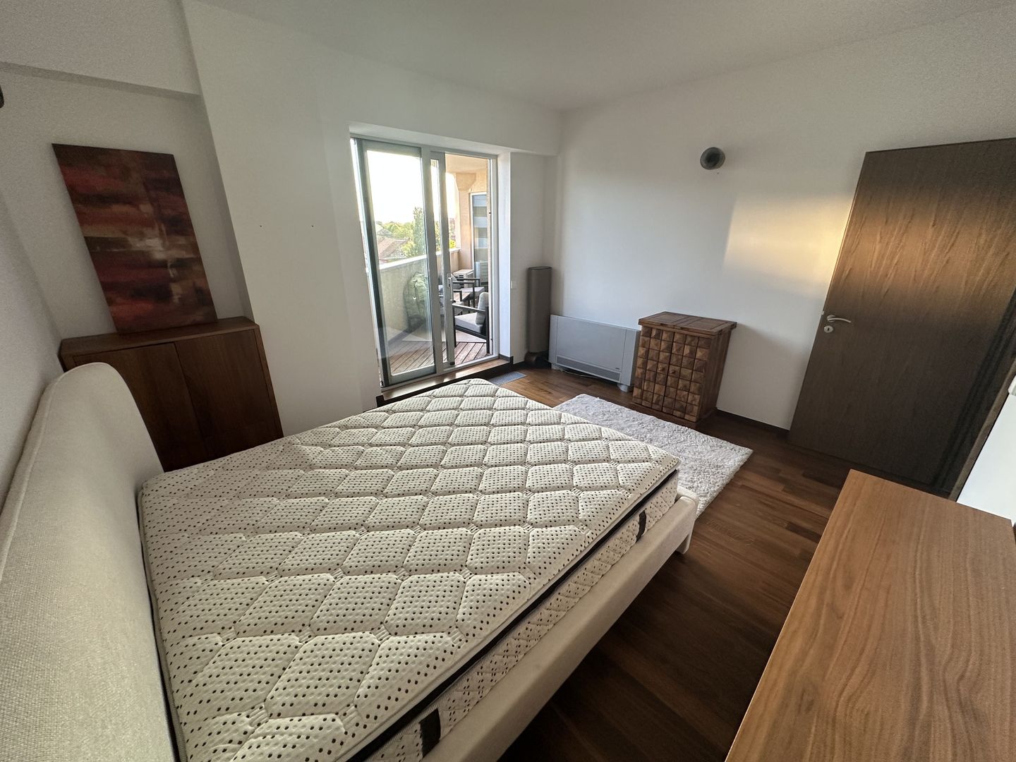 Apartament 3 camere cu parcare subterana - Poză 16