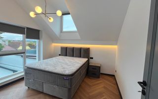 Apartament 3 camere | Etaj 2 | 2 locuri de parcare incluse | Turnișor - Poză 10