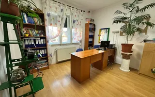 Grădiniță / After-school complet funcțional | 17 săli | Preț imbatabil - Poză 21