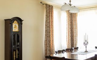 Casa 5 Camere, 2 Bai, 1900 mp Teren, Zona Oarda - Poză 30