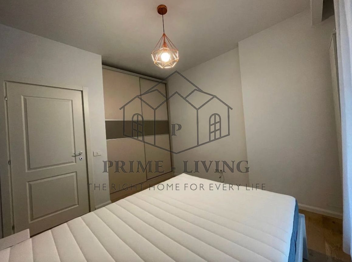 APARTAMENT CU 3 CAMERE LA INCHIRIERE LANGA PARCUL HERASTRAU - Poză 5