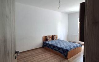 Inchiriere apartament cu 2 camere spatioase, zona Metalurgiei - Poză 3