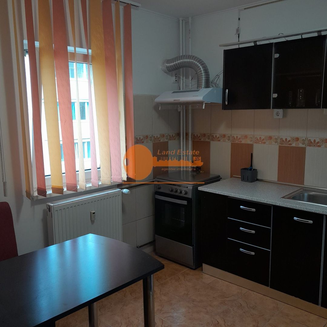 Garsonieră decomandată, renovată | Lacul Tei - Poză 8