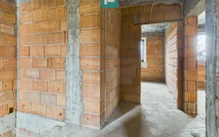 Duplex solid 120 mp, intimitate și calm in Chisoda - Poză 20