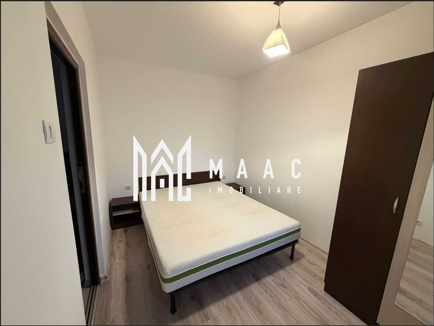 Apartament 3 camere hipodrom - Poză 5