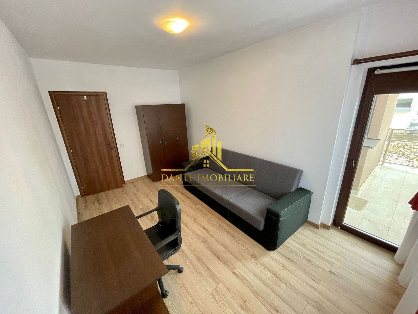 3 camere, bloc nou, modern, parcare, Marasti, FSEGA, Iulius Mall - Poză 6