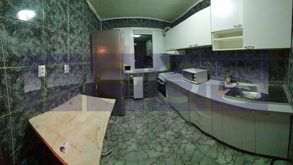 VANZARE 2 CAMERE TINERETULUI | PARC | METROU | - Poză 4