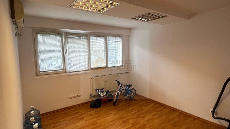 Apartament 2 camere | Drumul Taberei | Bloc Reabilitat - Poză 1