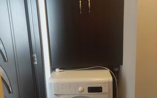 Apartament 3 camere, mobilat si utilat, Parc Sebastian, Comision 0% - Poză 16