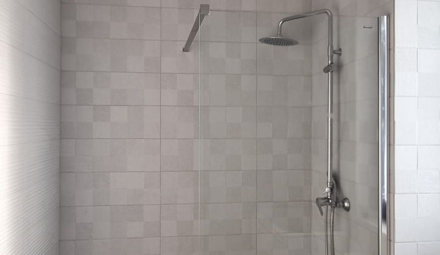 Vile individuale lângă Parcul Ghidigeni | Mansardă amenajată. - Poză 30