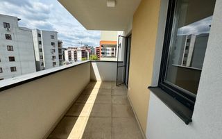 Aradului/Torontalului-2 Camere-Centrala Proprie - Poză 16