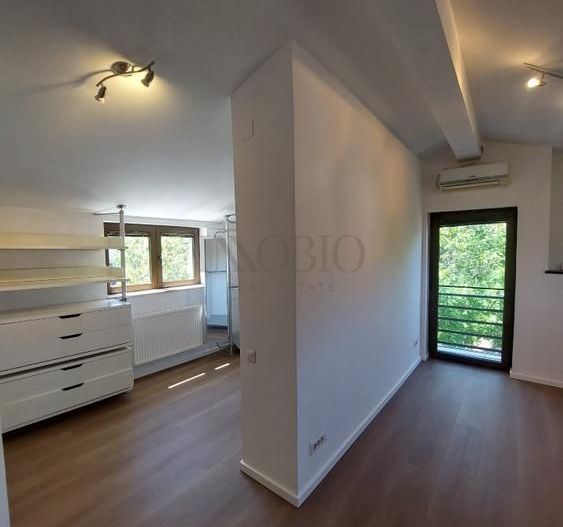 Apartament 5 camere / Parc Kiseleff / Vilă interbelică - Poză 8