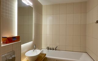 Apartament 3 camere mobilat,  utilat, zona Iulius Mall - Poză 5