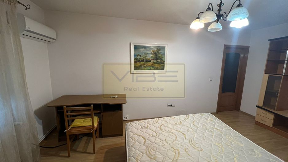 Apartament 3 camere decomandat  Pacurari - 10 min Copou - Poză 5