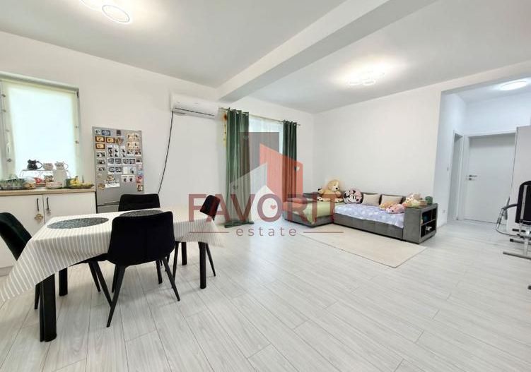 Apartament 2 camere | Braytim - Poză 3