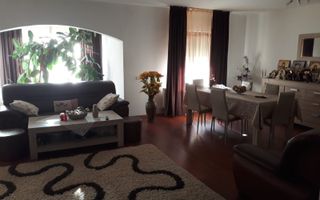 Lumina (cod04)-Vila P+1 mobilata utilata - Poză 10