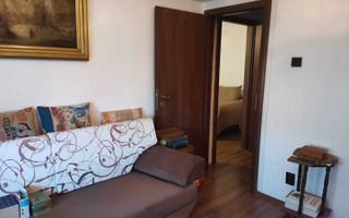 Apartament 2 camere Aradului-Mall - Poză 2