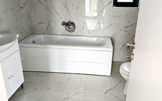 Casă individuală cu 3 camere – Vișan, Iași - Poză 3