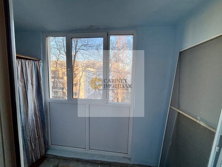 3 Camere - 71MP | Reabilitat | 3/9 | M Gorjului la 8 minute - Poză 7