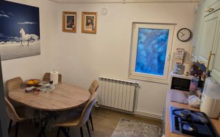 Ultracentral- 2 Camere Decomandate - Renovat complet+Boxa Intabulata+Parcare - Poză 6