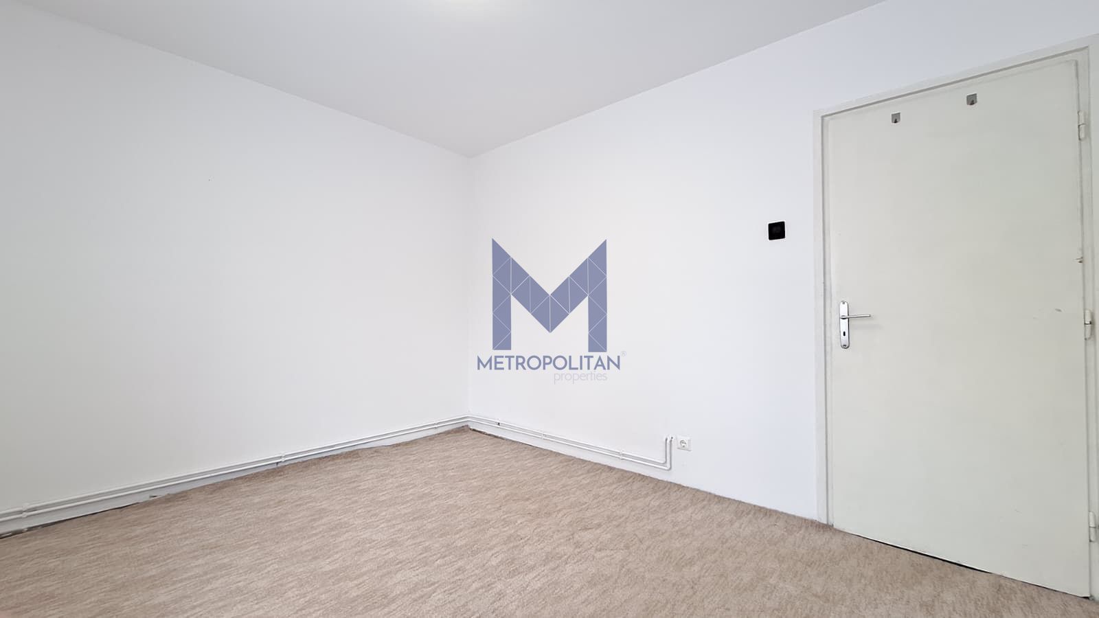 Apartament 2 camere Gheorgheni - Poză 11