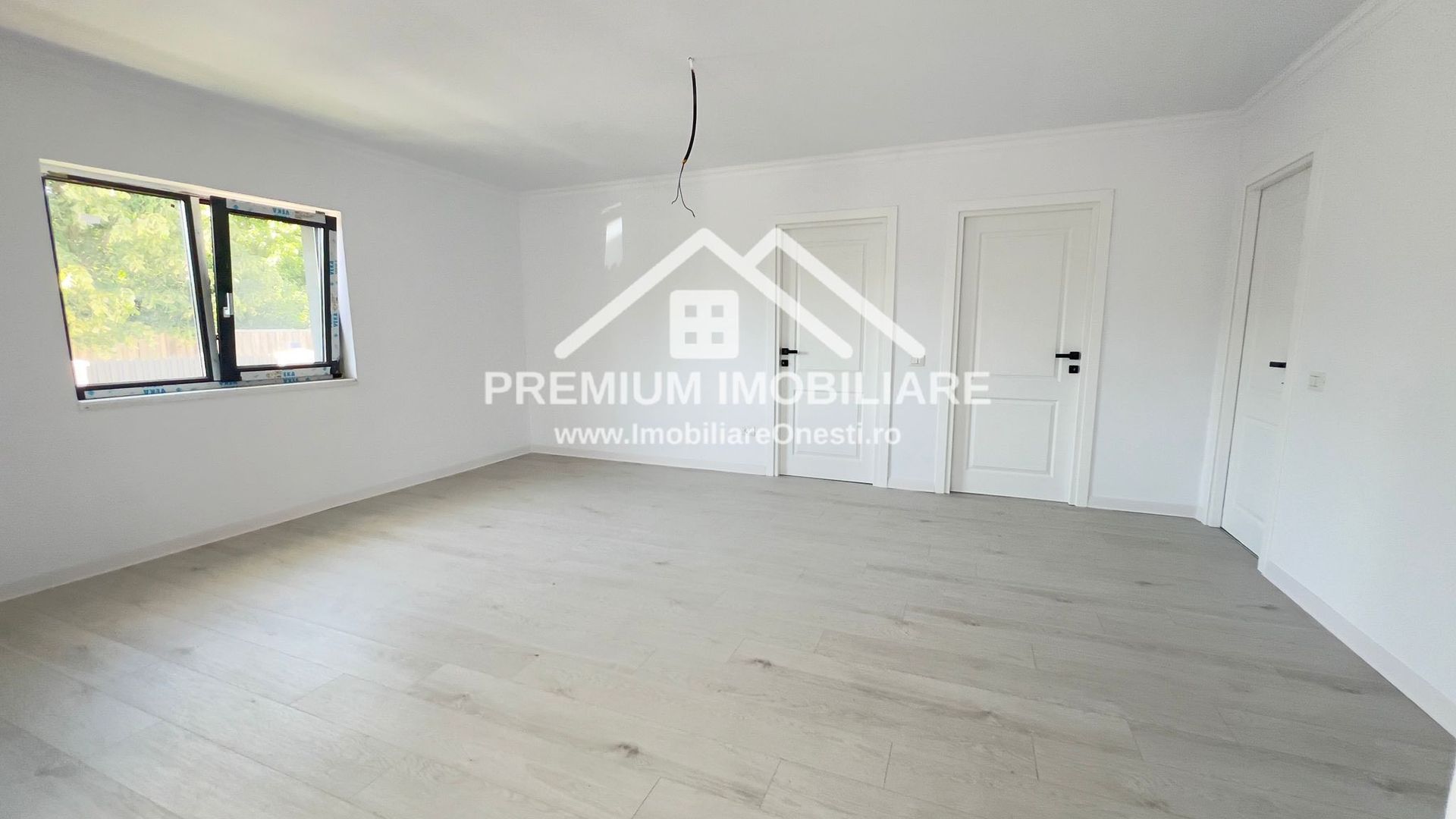 Casa NOUA de vanzare - Direct dezvoltator - Poză 4