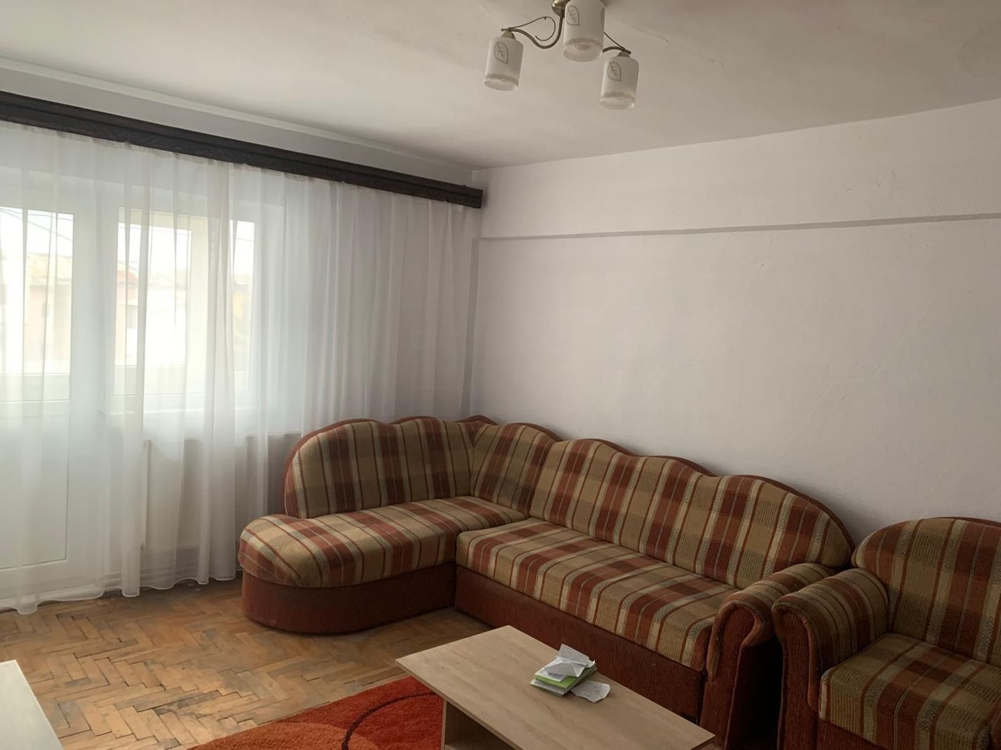 Apartament 3 camere | Zamca – Suceava - Poză 7