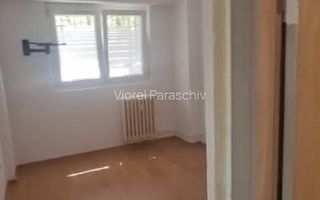 Apartament 3 camere zona Sos. Mihai Bravu - Kaufland - Prosper - Poză 3