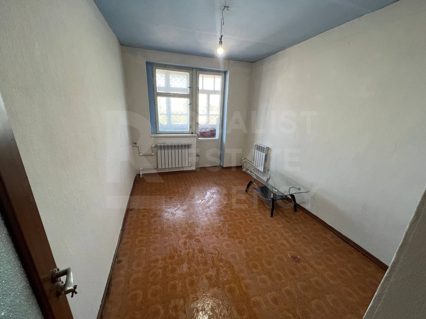Vânzare, apartament. 2 camere, str. Kliment Timireazev, Bălți - Poză 4