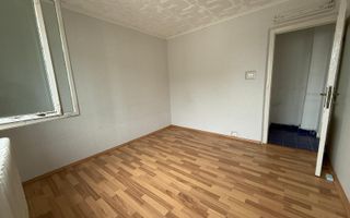 APARTAMENT 2 CAMERE CU POD | MIHAI VITEAZUL | 29.000 EURO - Poză 3