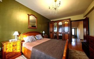 Casa, Drumul Muntenilor, 322mp utili, 496mp teren. - Poză 5