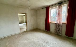 COMISION 0% | Casa Individuala in Chisoda  200mp utili + 1100mp teren - Poză 3