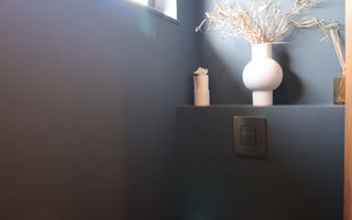 Apartament de lux cu 3 camere, cartier Buna Ziua! - Poză 21