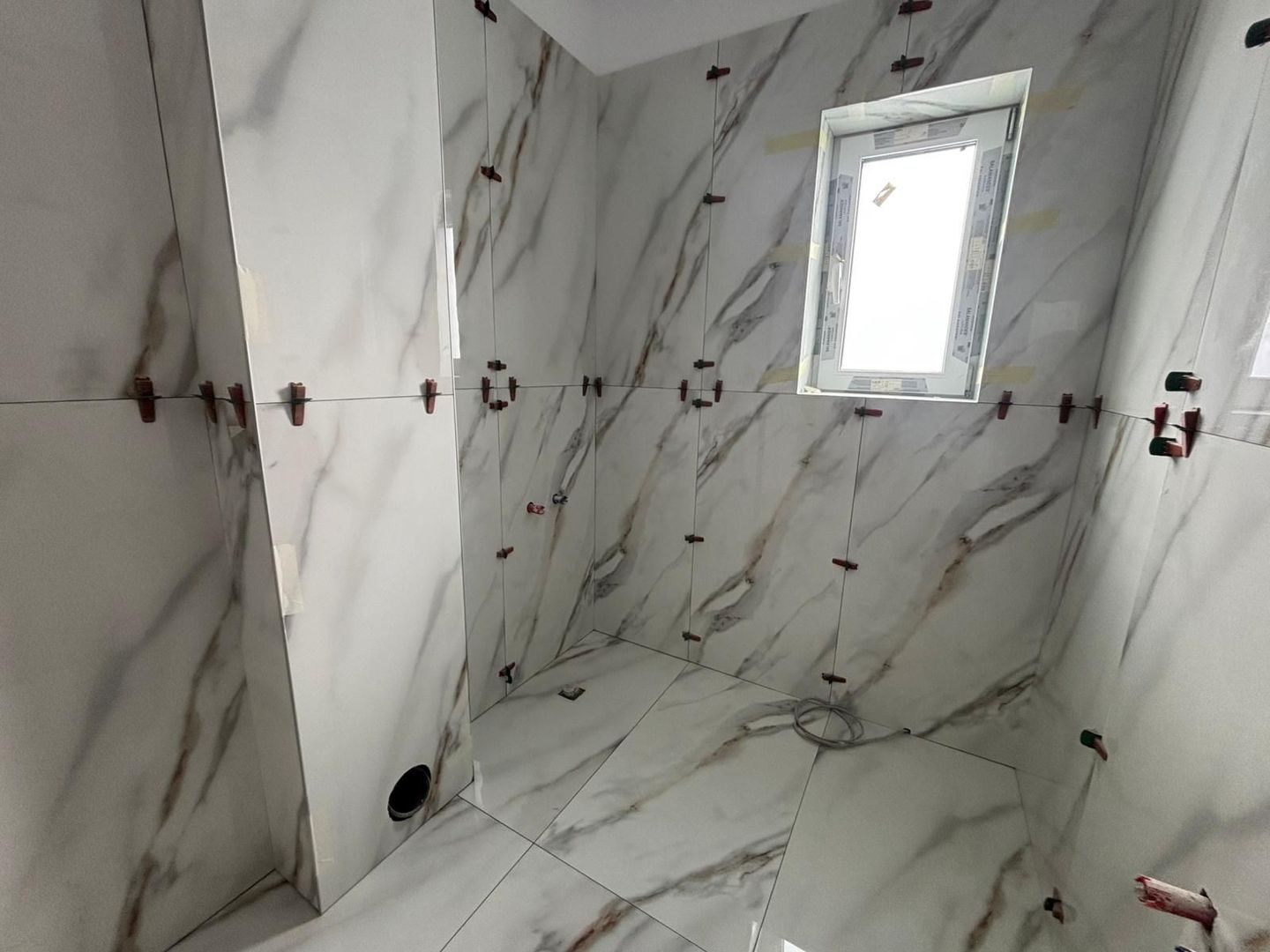 Apartament 2 camere cu bucatarie separata - Str. Unirii, Selimbar - Poză 4