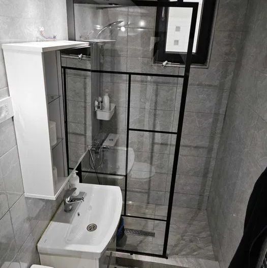 2 camere-5 min metrou Victoriei - Poză 4