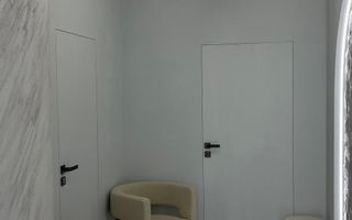 Camera in salon NOU SAD  | Braytim - Poză 13